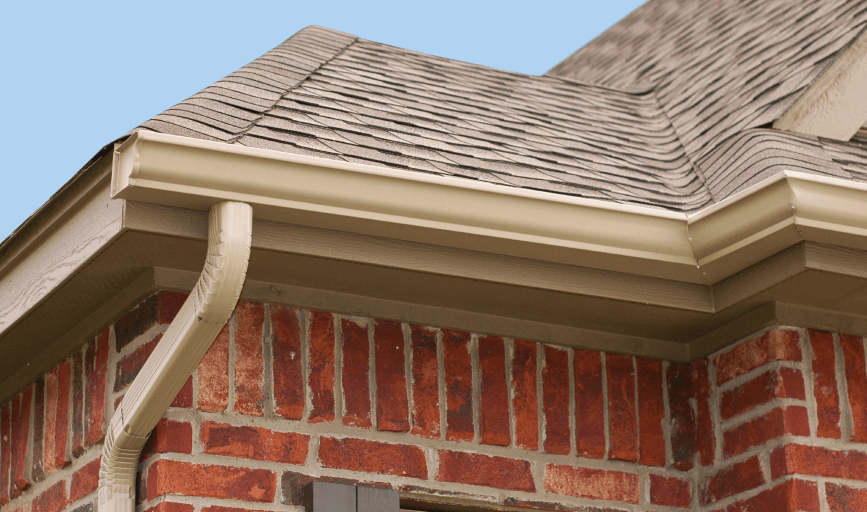 Clean My Gutters